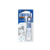 Silicone Incolor Acético Flexite 50G - Henkel