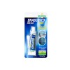 Silicone Incolor 50G - Brascola