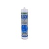 Silicone Incolor Acético 280G