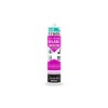 Silicone Preto 280G - Sil Trade