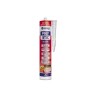 Silicone Acético Branco 280 G