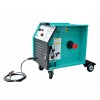 Máquina de Solda 250 AMP Trifásica Mig Mag - MB250K - Balmer