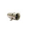 Sirene Industrial 100A 220V