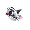 Serra Circular 9.1/4 Pol. 2000W 5885 - Skil