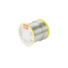 Solda Estanho Carretel 2.4mm 500G 