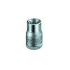 Soquete Torx E10 Encaixe 3/8 Pol. - Gedore