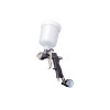 Pistola p/ Pintura Mod. ECO 21 1.3AI c/ RF1