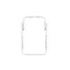 Suporte para Cadeira 2494 - Mor