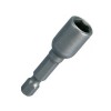 Soquete Magnético Parafuso 6mm