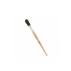 Pincel 802 T12 - Tigre