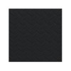 Piso Vinil Laminado Bus Preto 1.3m x 2.0mm - Kapazi