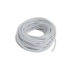 Tarucel 30mm com 50 Metros