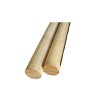 Tarugo de Celeron 50.800mm 2 Pol. x 0.50m 
