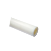 Nylon Tarugo 300mm (VENDIDO POR METRO)