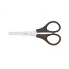 Tesoura Inox  4 Pol. Escolar Extracort - Tramontina