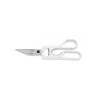 Tesoura Inox 8 Pol. Multiuso Supercort - Tramontina