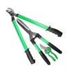 Tesoura para Poda 3 Peças TS-27002 - Trapp
