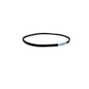 Correia 3V 1250 - Tecbelt