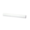 Tarugo Teflon 22.2 mm 7/8 Pol x 300mm
