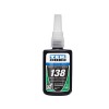 Trava Rolamento TQ BX 138 50G - Tekbond