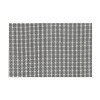 Tela de Sombreamento 30% Rolo c/ 1.5m x 50m (Vendida por Metro) - Tec Roma
