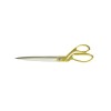 Tesoura de Alfaiate Profissional em Inox 12" - Western