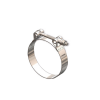 Abraçadeira Tucho Inox TIC 4046 - Suprens