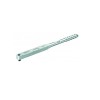 Torquímetro de Estalo Dremometer BC 1/2 Pol. 8578-00 - Gedore