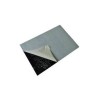 Toroflex Mastic com 1 Placa 40x60cm