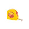 Trena de bolso 5m x 19mm DTS34-5ME - Starrett