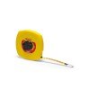 Trena Longa de Aço 20m x 9,5mm KTS510-20M-S - Starrett