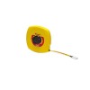 Trena 30 Metros 9.5mm de Aço - KTS510-30M-S - Starrett