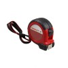 Trena 5m x 19mm de Aço - Robust