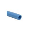 Tubo Poliuretano Azul 8.0 x 5.20mm - SG (Vendido por Metro)