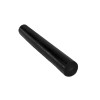 Tarugo de Borracha 203.2mm x 200mm 8 Pol.
