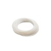 Tubo Polietileno Transparente 12.0 x 9.00mm (Vendida por Metro)