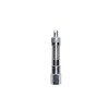 Extensão Rígida 35.7mm