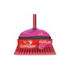 Vassoura Cerda Pet V-35