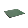 Estrado Borracha 1100x900x21mm sem Furo