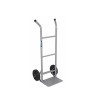 Carrinho Armazém Bebidas TM43 -120 Kg