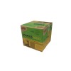 Viaplus 1000 Top 18K - Viapol