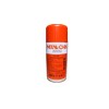 Liquido Vermelho Penetrante 230 G VP-30