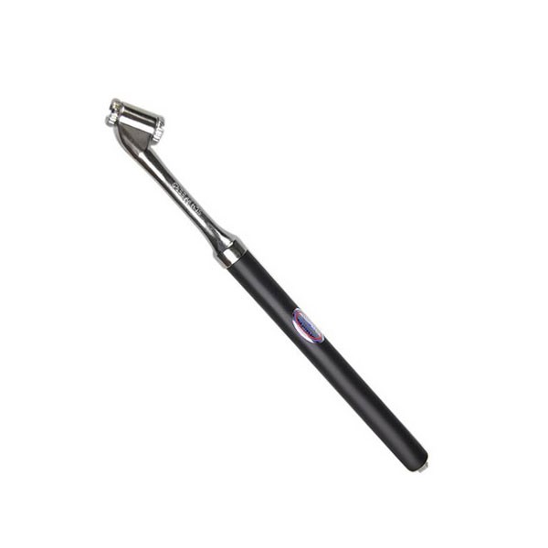Calibrador para Pneu Duplo 14 à 150 Lbs SCH-150