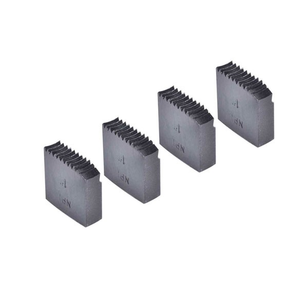 Jogo Cossinetes para Tarraxa Manual 1" Npt 