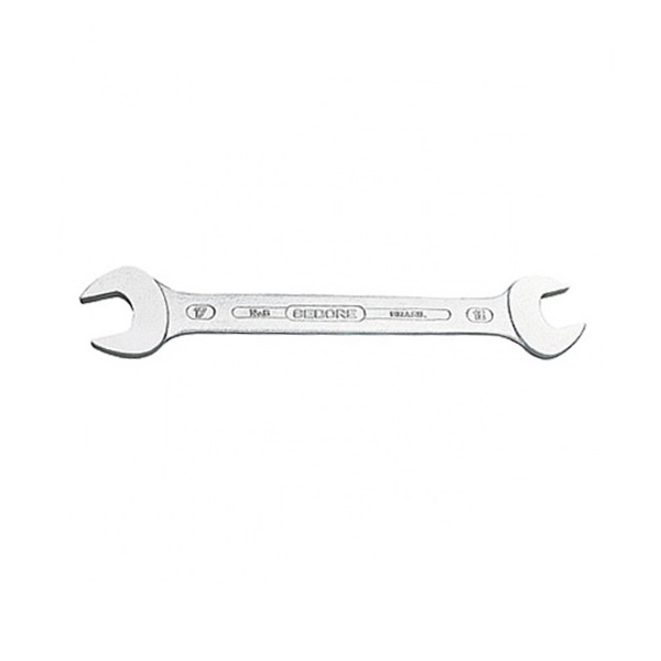 Chave Fixa 14x15mm - Gedore