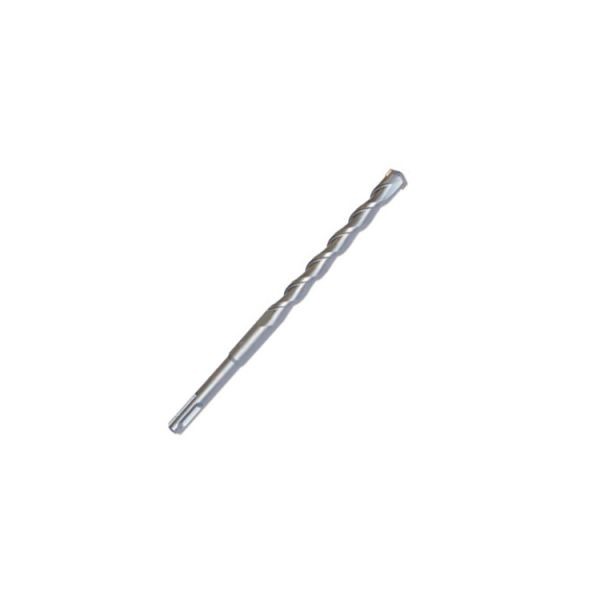 Broca de Videa 8mm - Rocast