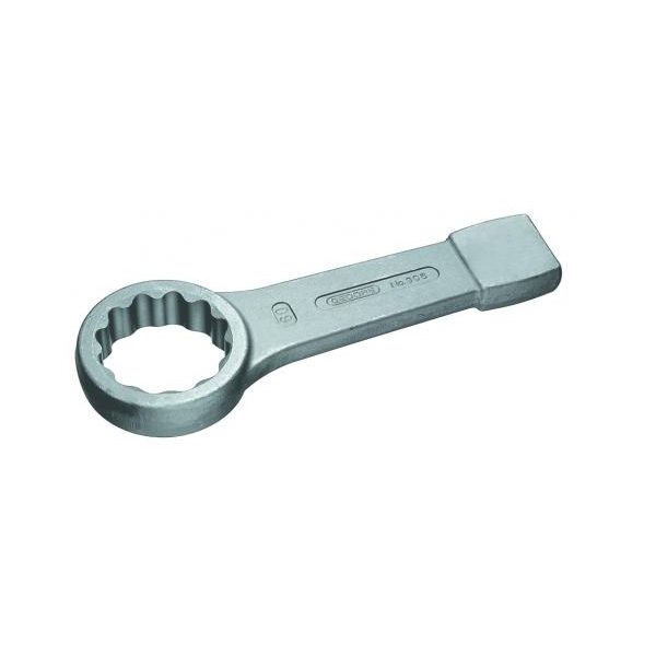 Chave Estrela de Bater 23.8 mm 15/16 Pol. - Gedore