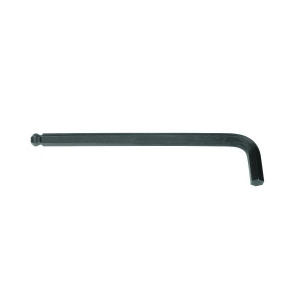 Chave Allen Abaul  3.0mm - Gedore 