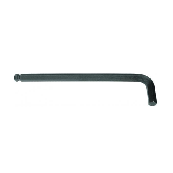 Chave Allen Abaul  6.3 mm 1/4 Pol. (42kl) - Gedore