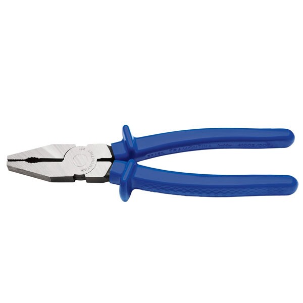 Alicate Universal 7" - 41002/107 - Tramontina